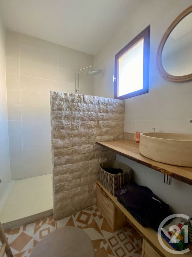 Maison &agrave; vendre - 4 pi&egrave;ces - 102,12 m2 - Lunel - 34 - LANGUEDOC-ROUSSILLON