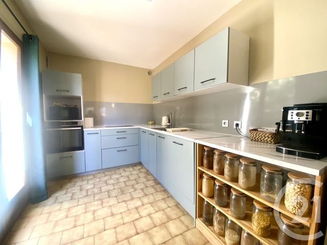 Maison &agrave; vendre - 4 pi&egrave;ces - 102,12 m2 - Lunel - 34 - LANGUEDOC-ROUSSILLON