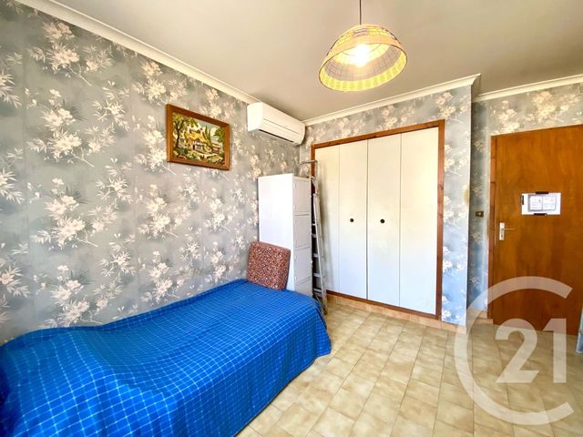 Maison &agrave; vendre - 3 pi&egrave;ces - 72,92 m2 - Lunel - 34 - LANGUEDOC-ROUSSILLON