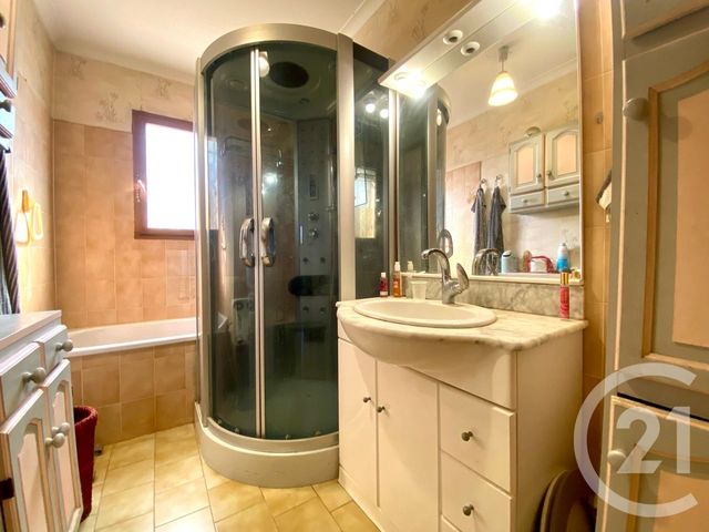 Maison &agrave; vendre - 3 pi&egrave;ces - 72,92 m2 - Lunel - 34 - LANGUEDOC-ROUSSILLON