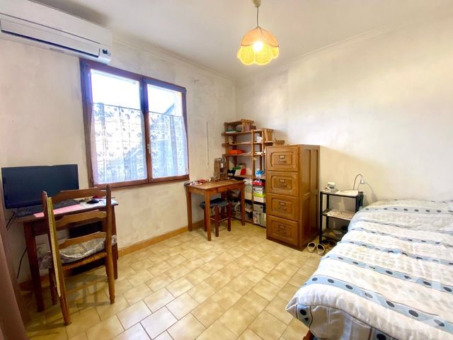 Maison &agrave; vendre - 3 pi&egrave;ces - 72,92 m2 - Lunel - 34 - LANGUEDOC-ROUSSILLON