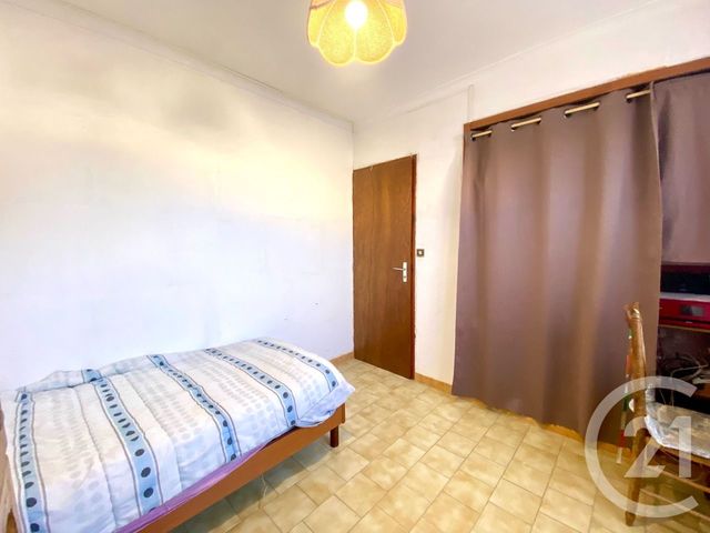 Maison &agrave; vendre - 3 pi&egrave;ces - 72,92 m2 - Lunel - 34 - LANGUEDOC-ROUSSILLON