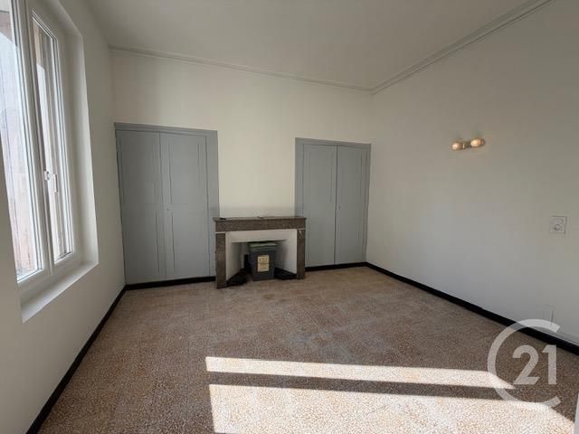 appartement - VAUVERT - 30