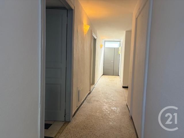 Appartement F2 &agrave; louer - 2 pi&egrave;ces - 87,03 m2 - Vauvert - 30 - LANGUEDOC-ROUSSILLON