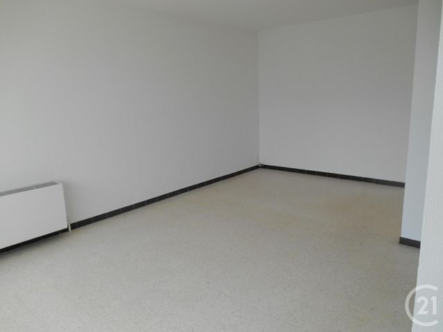Appartement F1 &agrave; louer - 1 pi&egrave;ce - 41,26 m2 - Lunel - 34 - LANGUEDOC-ROUSSILLON