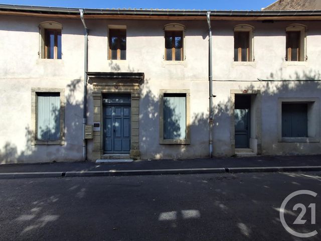 maison - VAUVERT - 30