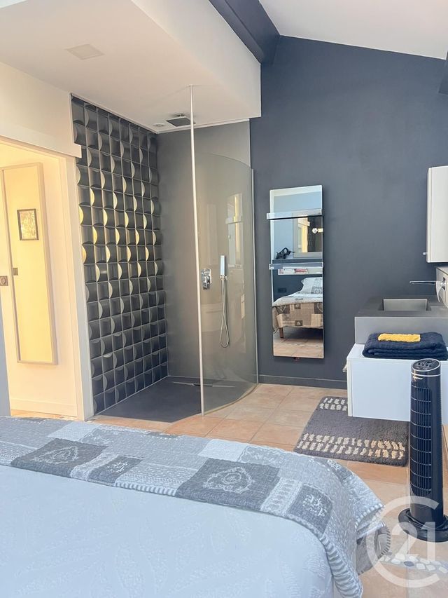 Maison &agrave; vendre - 5 pi&egrave;ces - 136 m2 - Vauvert - 30 - LANGUEDOC-ROUSSILLON