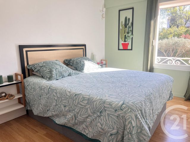 Maison &agrave; vendre - 5 pi&egrave;ces - 136 m2 - Vauvert - 30 - LANGUEDOC-ROUSSILLON