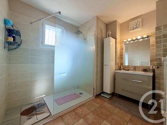 Maison &agrave; vendre - 4 pi&egrave;ces - 97 m2 - Aimargues - 30 - LANGUEDOC-ROUSSILLON