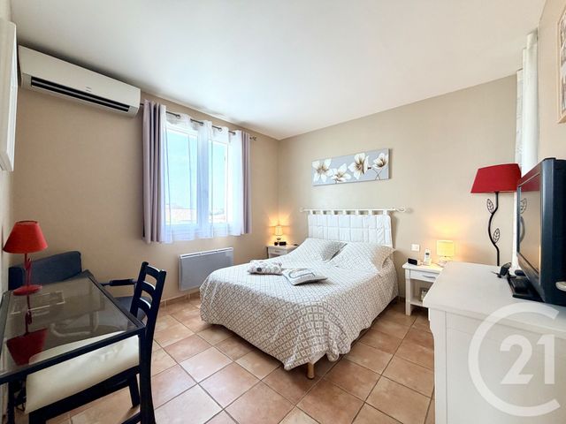 Maison &agrave; vendre - 4 pi&egrave;ces - 97 m2 - Aimargues - 30 - LANGUEDOC-ROUSSILLON