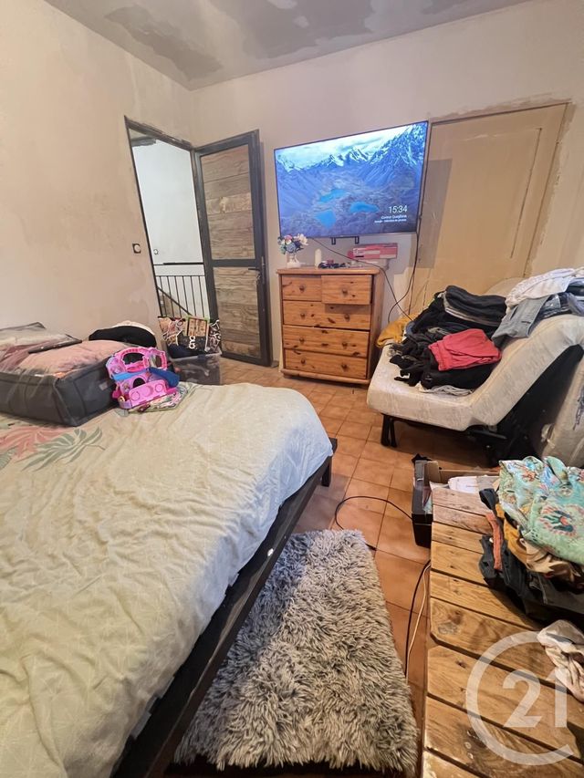 Maison &agrave; vendre - 5 pi&egrave;ces - 73,10 m2 - St Gilles - 30 - LANGUEDOC-ROUSSILLON