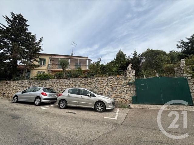 maison - ST GILLES - 30