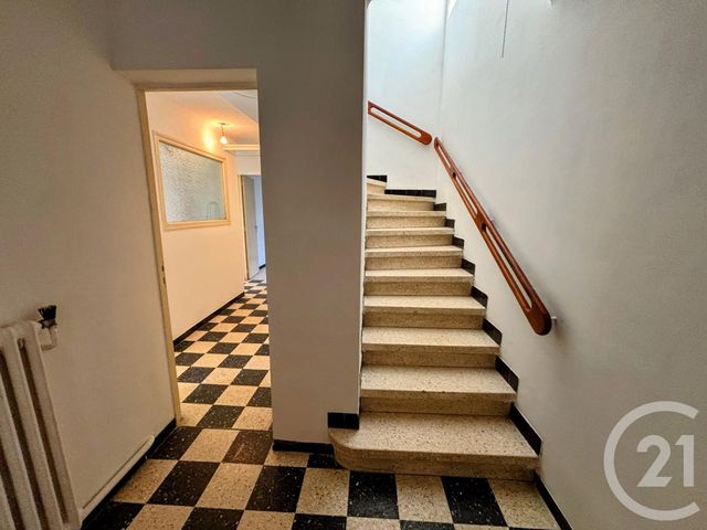 Maison à vendre - 5 pièces - 140 m2 - St Gilles - 30 - LANGUEDOC-ROUSSILLON