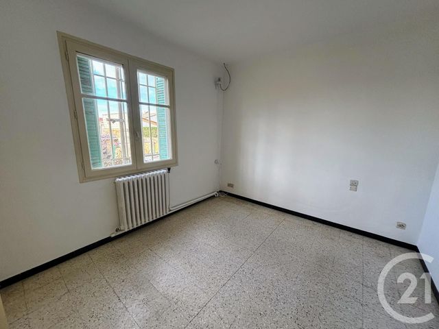 Maison à vendre - 5 pièces - 140 m2 - St Gilles - 30 - LANGUEDOC-ROUSSILLON