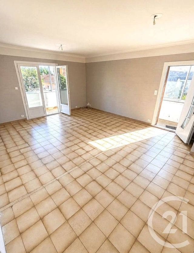 Maison &agrave; vendre - 3 pi&egrave;ces - 64,73 m2 - Vauvert - 30 - LANGUEDOC-ROUSSILLON