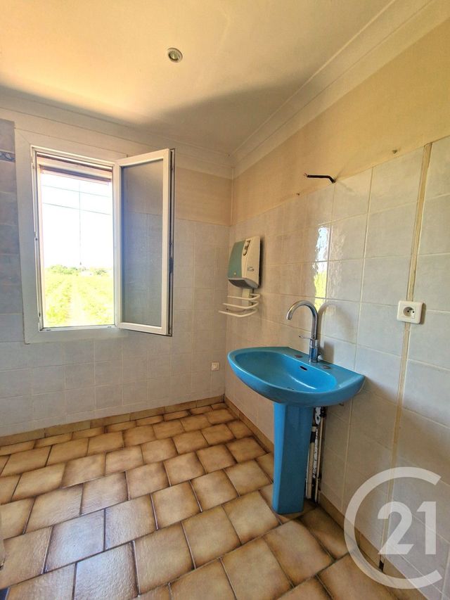 Maison &agrave; vendre - 3 pi&egrave;ces - 64,73 m2 - Vauvert - 30 - LANGUEDOC-ROUSSILLON