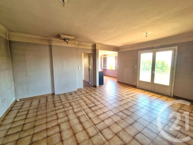 Maison &agrave; vendre - 3 pi&egrave;ces - 64,73 m2 - Vauvert - 30 - LANGUEDOC-ROUSSILLON