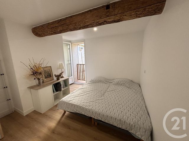 Maison &agrave; vendre - 4 pi&egrave;ces - 101,20 m2 - St Gilles - 30 - LANGUEDOC-ROUSSILLON