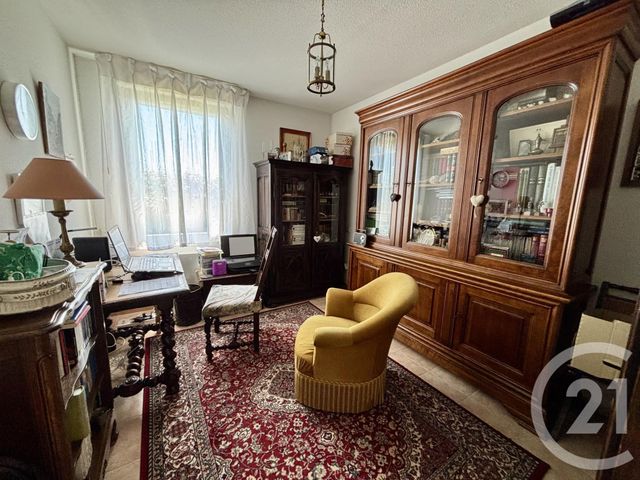 Maison à vendre - 4 pièces - 99,56 m2 - St Gilles - 30 - LANGUEDOC-ROUSSILLON