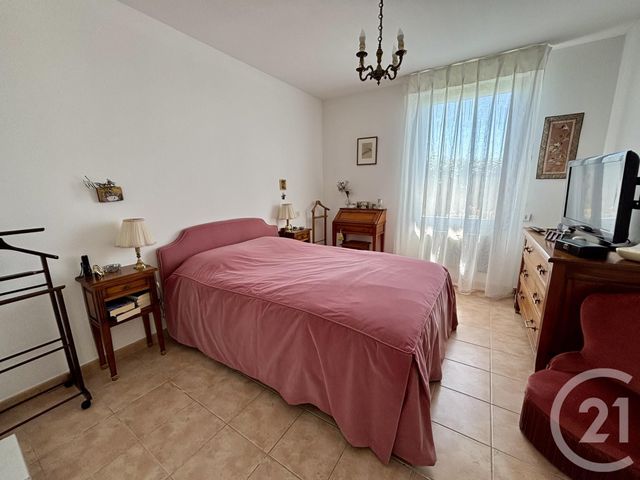 Maison à vendre - 4 pièces - 99,56 m2 - St Gilles - 30 - LANGUEDOC-ROUSSILLON