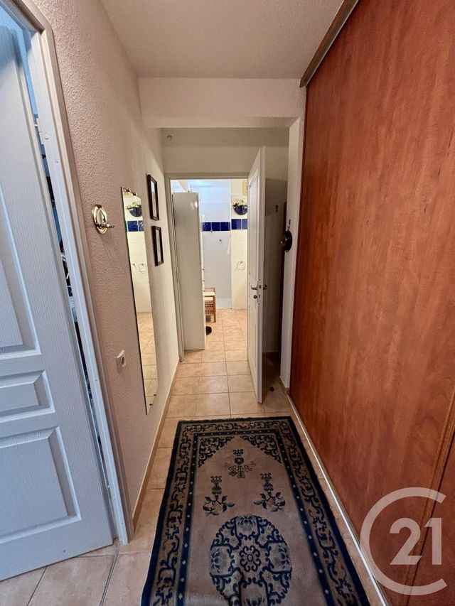 Maison à vendre - 4 pièces - 99,56 m2 - St Gilles - 30 - LANGUEDOC-ROUSSILLON