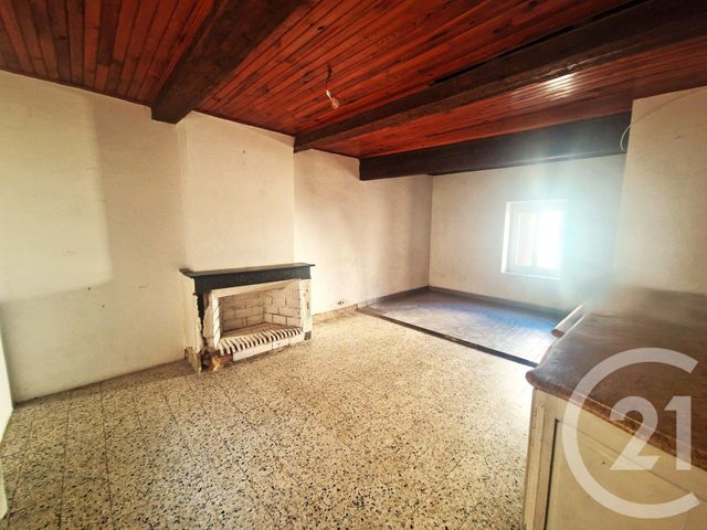 Maison &agrave; vendre - 5 pi&egrave;ces - 139,09 m2 - Vauvert - 30 - LANGUEDOC-ROUSSILLON