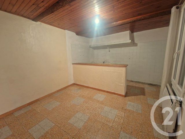 Maison &agrave; vendre - 5 pi&egrave;ces - 139,09 m2 - Vauvert - 30 - LANGUEDOC-ROUSSILLON