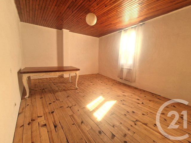 Maison &agrave; vendre - 5 pi&egrave;ces - 139,09 m2 - Vauvert - 30 - LANGUEDOC-ROUSSILLON