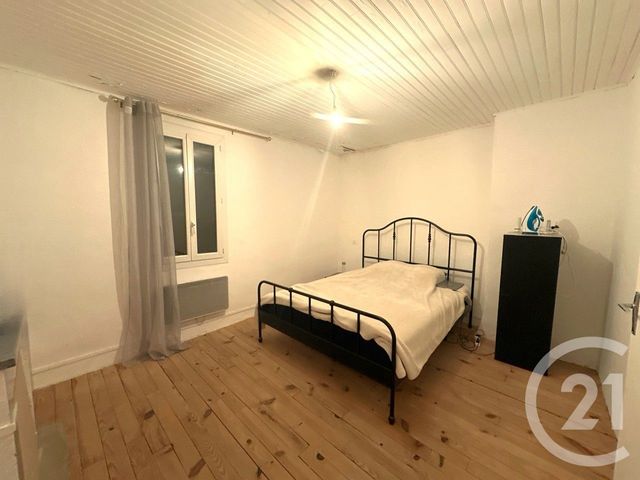 Maison &agrave; vendre - 5 pi&egrave;ces - 139,09 m2 - Vauvert - 30 - LANGUEDOC-ROUSSILLON