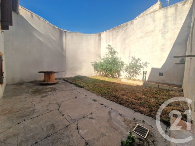 Maison &agrave; vendre - 5 pi&egrave;ces - 139,09 m2 - Vauvert - 30 - LANGUEDOC-ROUSSILLON