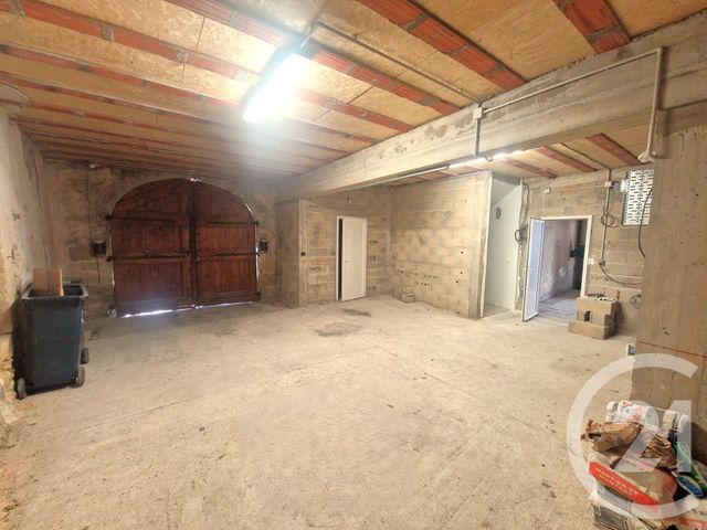 Maison &agrave; vendre - 5 pi&egrave;ces - 139,09 m2 - Vauvert - 30 - LANGUEDOC-ROUSSILLON