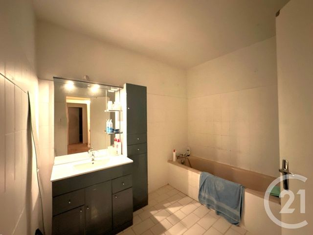 Maison &agrave; vendre - 5 pi&egrave;ces - 139,09 m2 - Vauvert - 30 - LANGUEDOC-ROUSSILLON