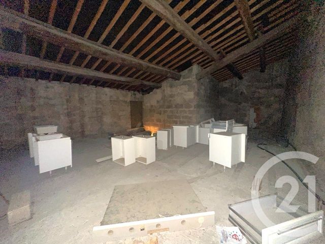Maison &agrave; vendre - 5 pi&egrave;ces - 139,09 m2 - Vauvert - 30 - LANGUEDOC-ROUSSILLON