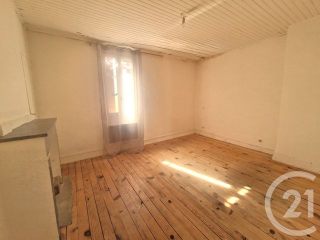 Maison &agrave; vendre - 5 pi&egrave;ces - 139,09 m2 - Vauvert - 30 - LANGUEDOC-ROUSSILLON