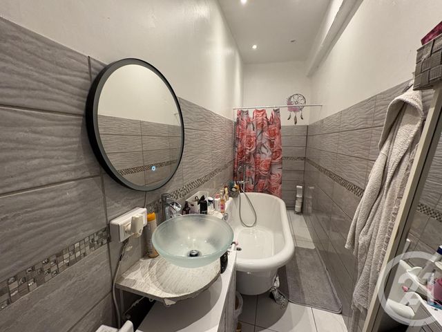 Maison à vendre - 3 pièces - 71,47 m2 - Aimargues - 30 - LANGUEDOC-ROUSSILLON