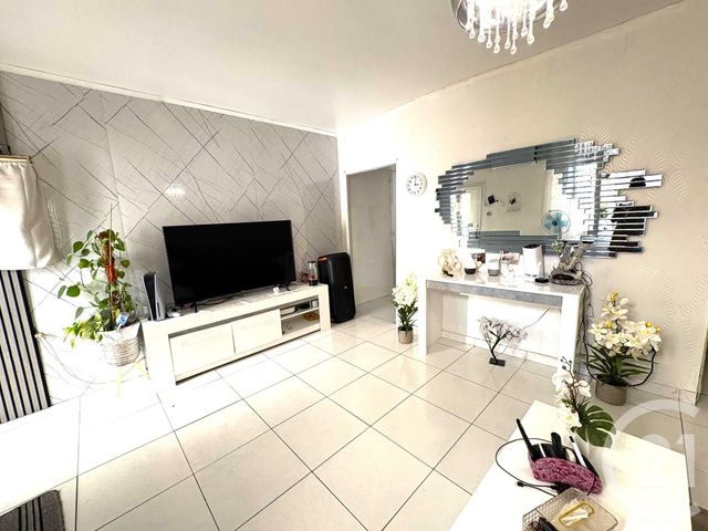 Maison à vendre - 3 pièces - 71,47 m2 - Aimargues - 30 - LANGUEDOC-ROUSSILLON