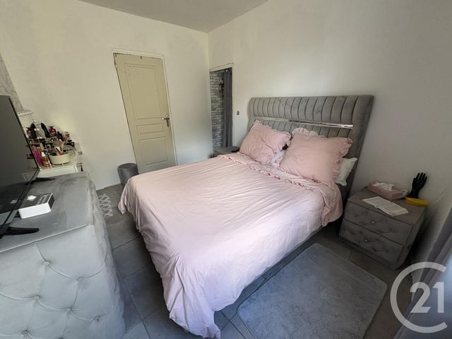 Maison à vendre - 3 pièces - 71,47 m2 - Aimargues - 30 - LANGUEDOC-ROUSSILLON