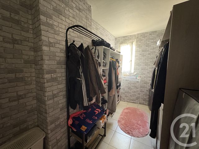 Maison à vendre - 3 pièces - 71,47 m2 - Aimargues - 30 - LANGUEDOC-ROUSSILLON