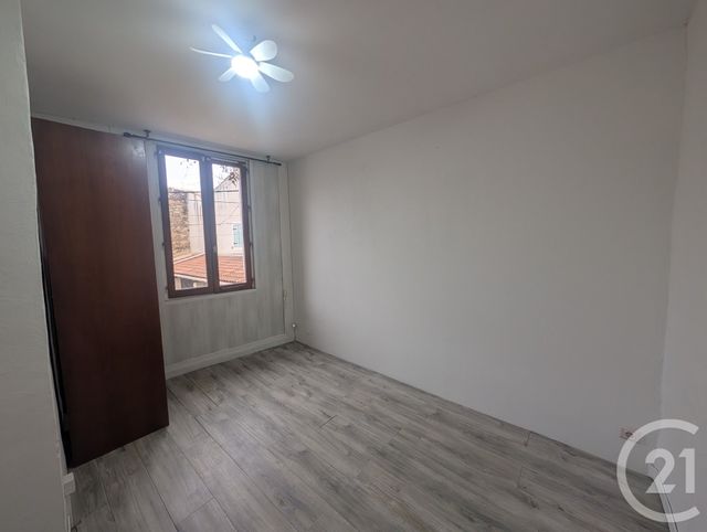 Maison &agrave; vendre - 3 pi&egrave;ces - 63,49 m2 - Vauvert - 30 - LANGUEDOC-ROUSSILLON
