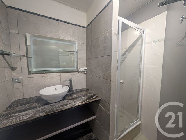 Maison &agrave; vendre - 3 pi&egrave;ces - 63,49 m2 - Vauvert - 30 - LANGUEDOC-ROUSSILLON