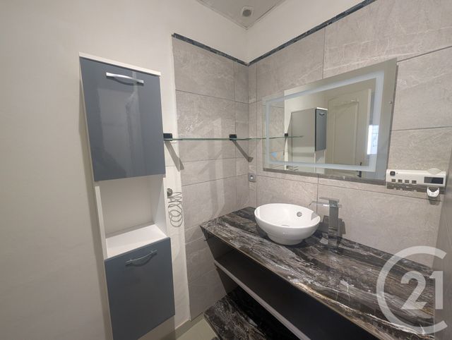 Maison &agrave; vendre - 3 pi&egrave;ces - 63,49 m2 - Vauvert - 30 - LANGUEDOC-ROUSSILLON