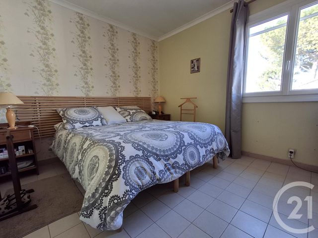 Maison à vendre - 5 pièces - 188,70 m2 - Beauvoisin - 30 - LANGUEDOC-ROUSSILLON