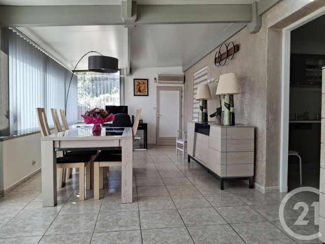 Maison à vendre - 5 pièces - 188,70 m2 - Beauvoisin - 30 - LANGUEDOC-ROUSSILLON