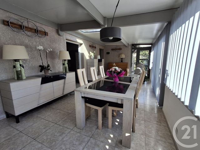 Maison à vendre - 5 pièces - 188,70 m2 - Beauvoisin - 30 - LANGUEDOC-ROUSSILLON