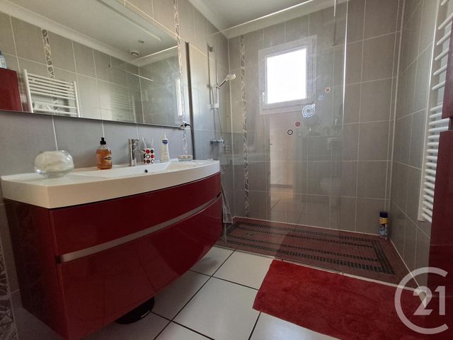 Maison à vendre - 5 pièces - 188,70 m2 - Beauvoisin - 30 - LANGUEDOC-ROUSSILLON