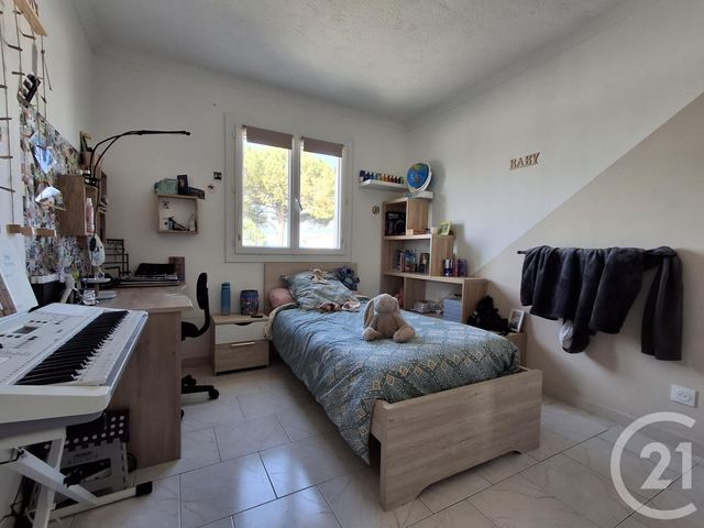 Maison à vendre - 5 pièces - 188,70 m2 - Beauvoisin - 30 - LANGUEDOC-ROUSSILLON