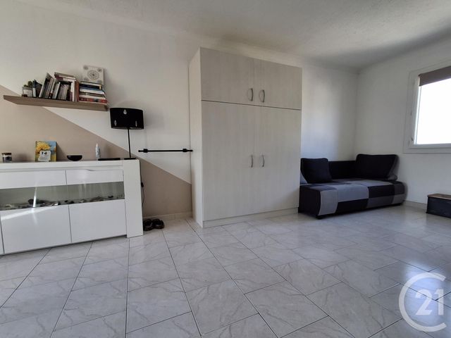 Maison à vendre - 5 pièces - 188,70 m2 - Beauvoisin - 30 - LANGUEDOC-ROUSSILLON