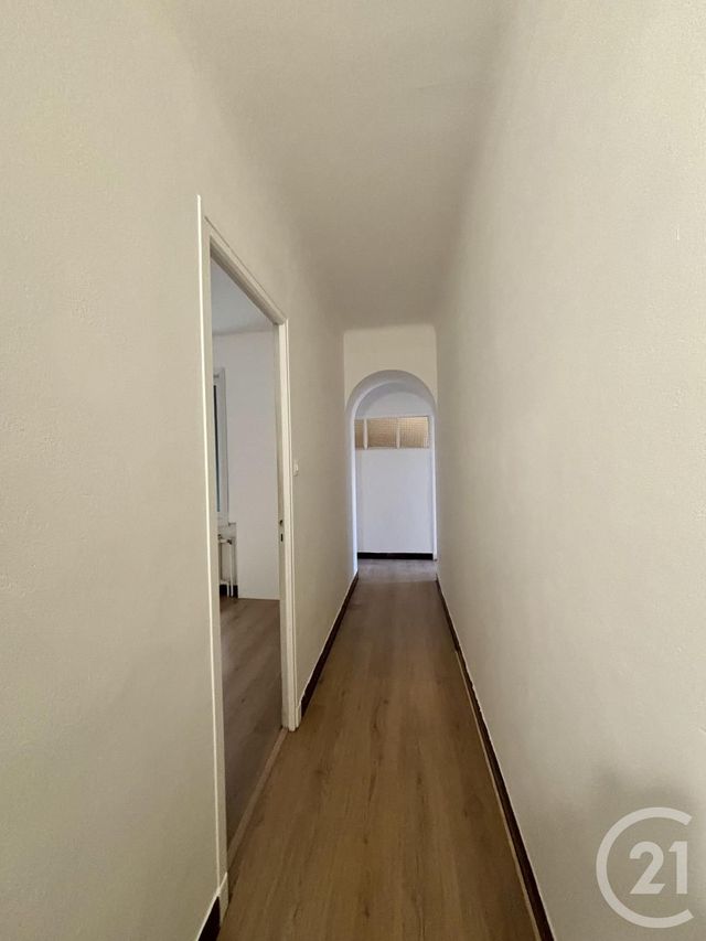 Maison à vendre - 7 pièces - 123,16 m2 - Generac - 30 - LANGUEDOC-ROUSSILLON