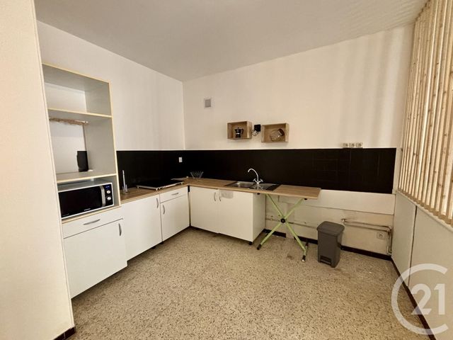 Maison à vendre - 7 pièces - 123,16 m2 - Generac - 30 - LANGUEDOC-ROUSSILLON