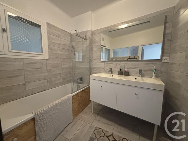 Maison à vendre - 7 pièces - 123,16 m2 - Generac - 30 - LANGUEDOC-ROUSSILLON